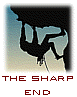 shrp-b